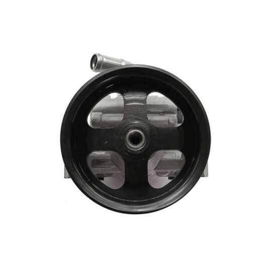 55.1162 - Hydraulic Pump, steering system 
