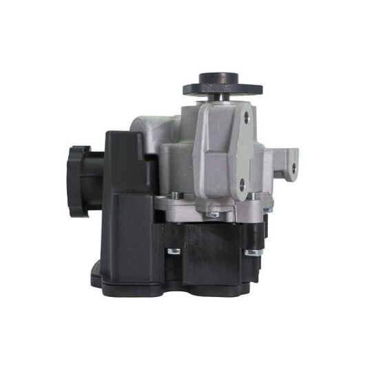 55.1030 - Hydraulic Pump, steering system 