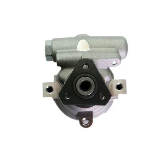 55.9105 - Hydraulic Pump, steering system 