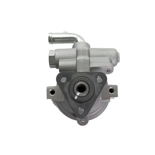 55.9346 - Hydraulic Pump, steering system 