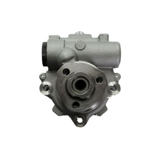 55.1574 - Hydraulic Pump, steering system 