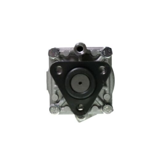 55.5281 - Hydraulic Pump, steering system 