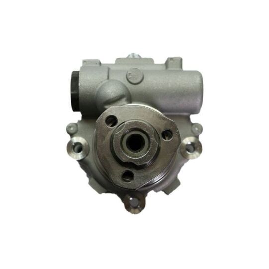 55.4113 - Hydraulic Pump, steering system 