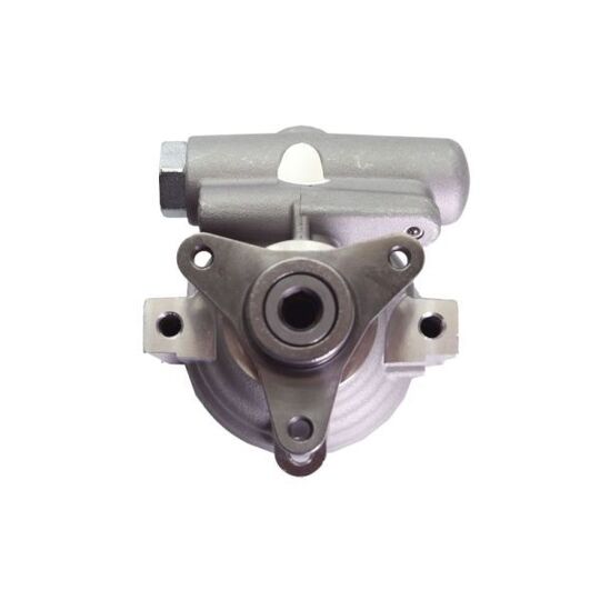 55.0721 - Hydraulic Pump, steering system 