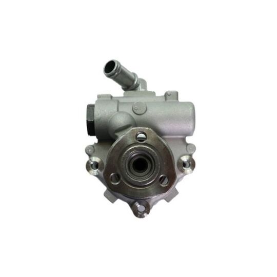 55.4112 - Hydraulic Pump, steering system 