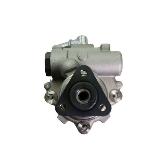55.0982 - Hydraulic Pump, steering system 