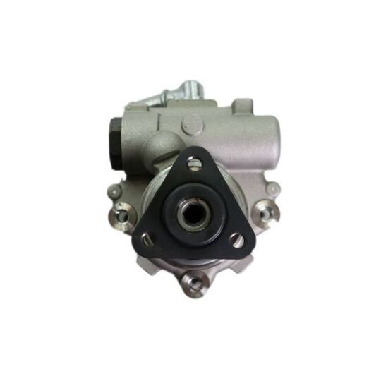55.5267 - Hydraulic Pump, steering system 