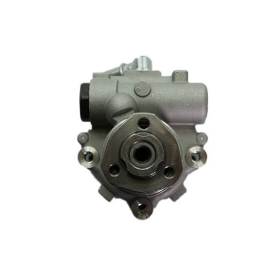 55.9150 - Hydraulic Pump, steering system 