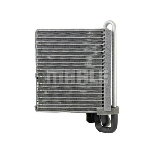 AE 118 000P - Evaporator, air conditioning 