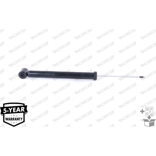 G1181 - Shock Absorber 