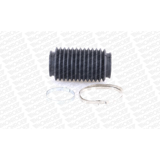 L10014 - Bellow Set, steering 