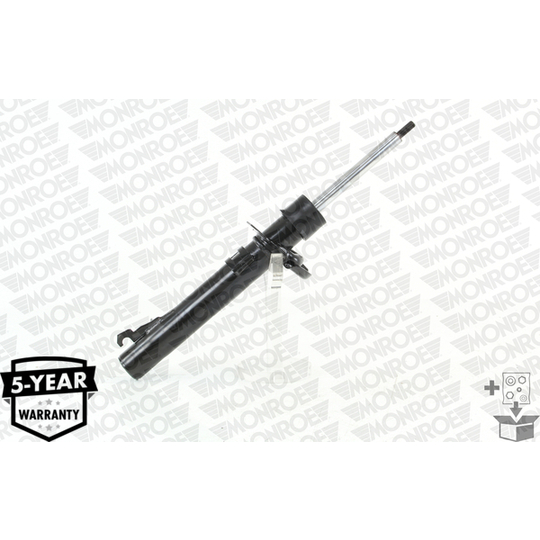 G7394 - Shock Absorber 