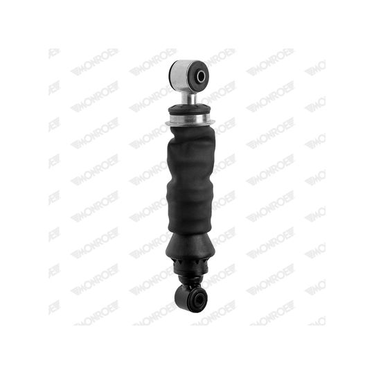 CB0236 - Shock Absorber, cab suspension 