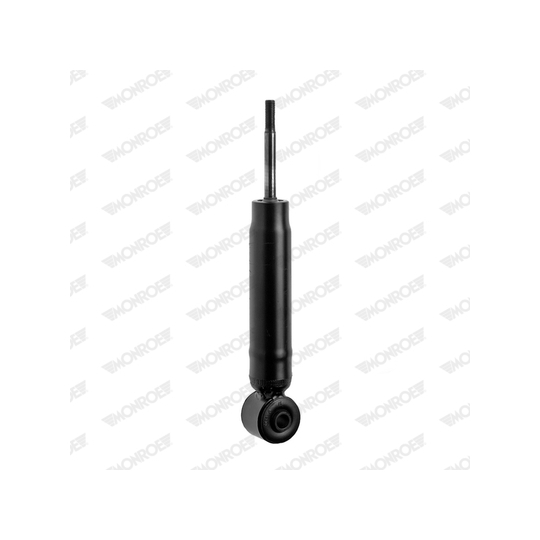 CB0182 - Shock Absorber, cab suspension 