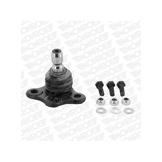 L24517 - Ball Joint 