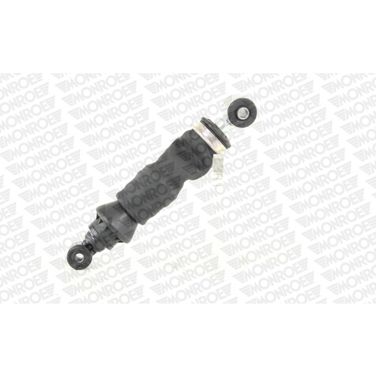 CB0236 - Shock Absorber, cab suspension 