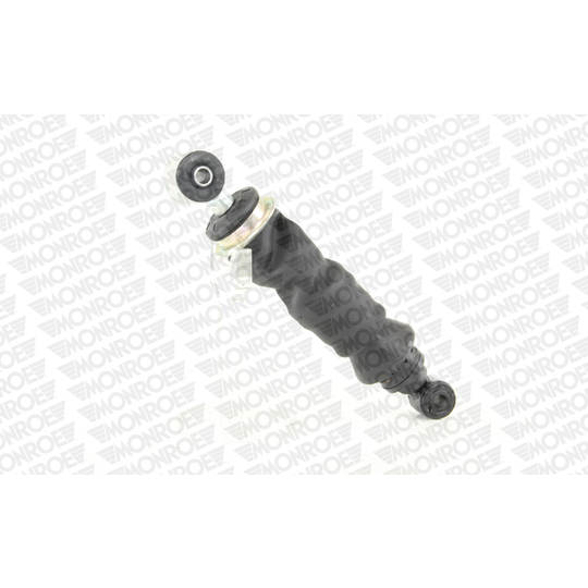 CB0236 - Shock Absorber, cab suspension 