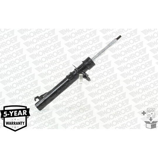 G7394 - Shock Absorber 