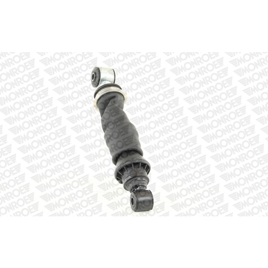 CB0236 - Shock Absorber, cab suspension 