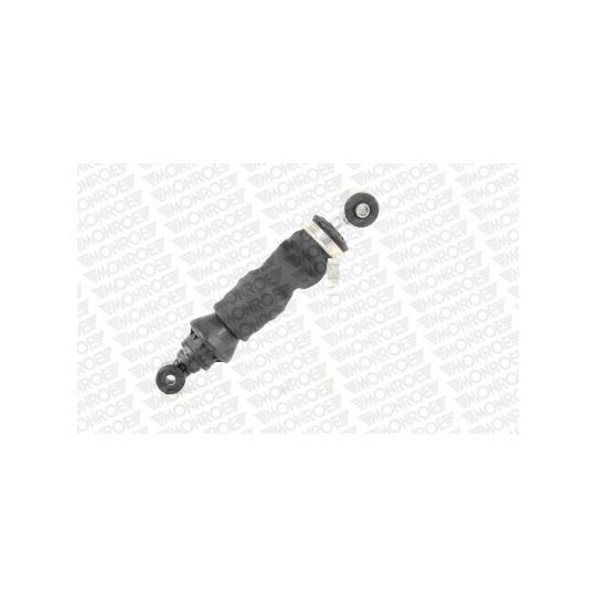 CB0236 - Shock Absorber, cab suspension 