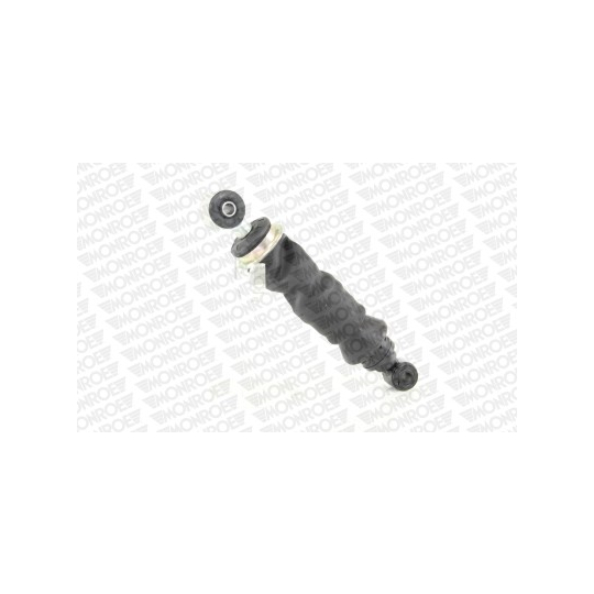 CB0236 - Shock Absorber, cab suspension 