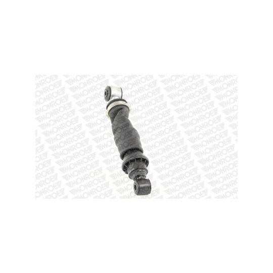 CB0236 - Shock Absorber, cab suspension 