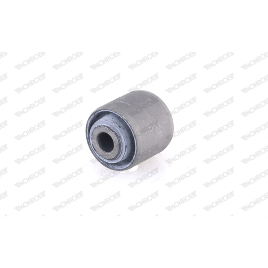 L25805 - Control Arm-/Trailing Arm Bush 