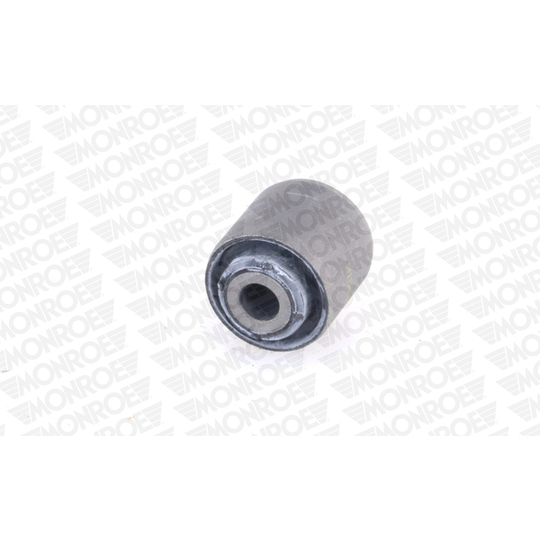 L25805 - Control Arm-/Trailing Arm Bush 