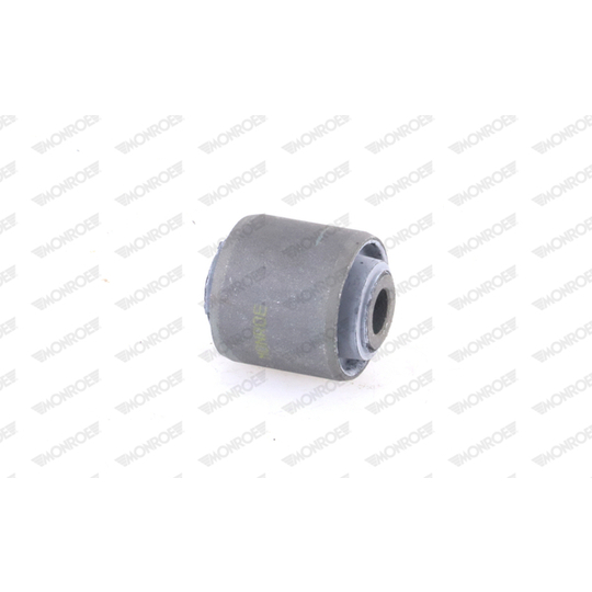 L25805 - Control Arm-/Trailing Arm Bush 