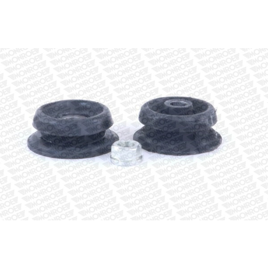 MK277 - Repair Kit, suspension strut 