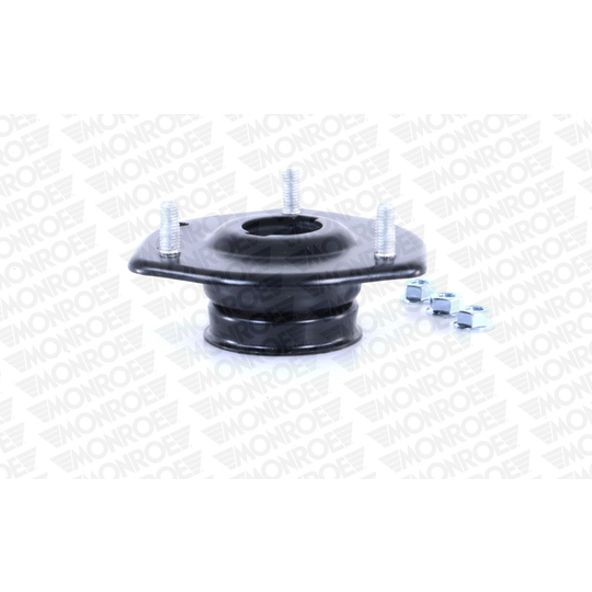 MK357 - Top Strut Mounting 