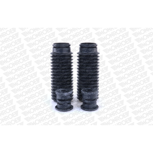 PK033 - Dust Cover Kit, shock absorber 