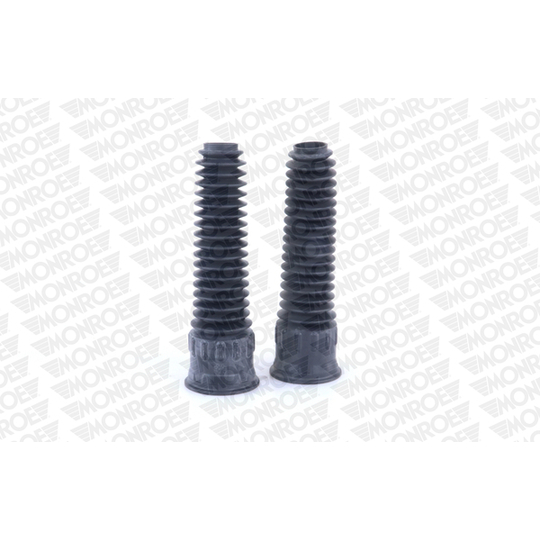 PK028 - Dust Cover Kit, shock absorber 