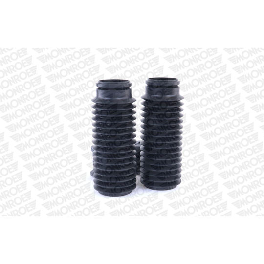 PK033 - Dust Cover Kit, shock absorber 