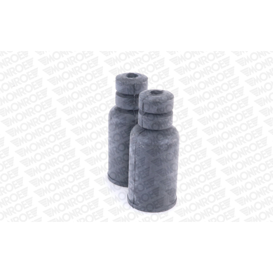 PK013 - Dust Cover Kit, shock absorber 