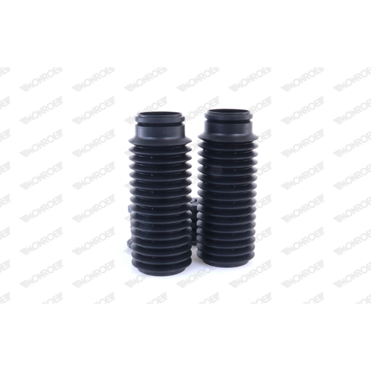 PK033 - Dust Cover Kit, shock absorber 