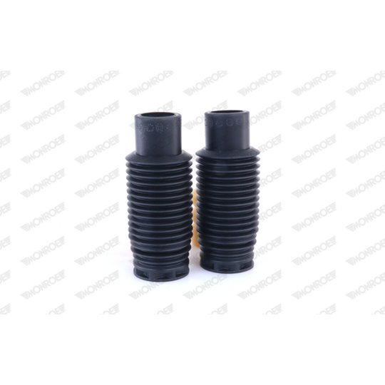 PK085 - Dust Cover Kit, shock absorber 