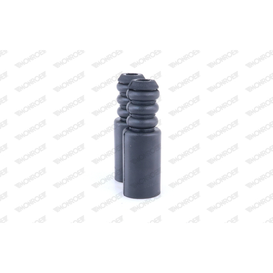 PK066 - Dust Cover Kit, shock absorber 