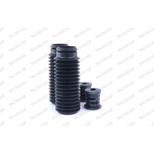 PK033 - Dust Cover Kit, shock absorber 