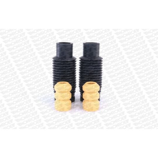 PK085 - Dust Cover Kit, shock absorber 