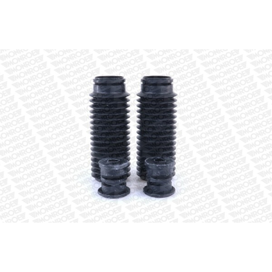 PK033 - Dust Cover Kit, shock absorber 