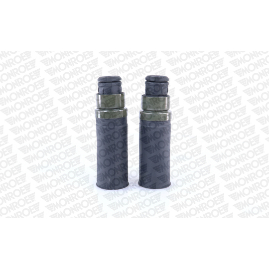 PK103 - Dust Cover Kit, shock absorber 