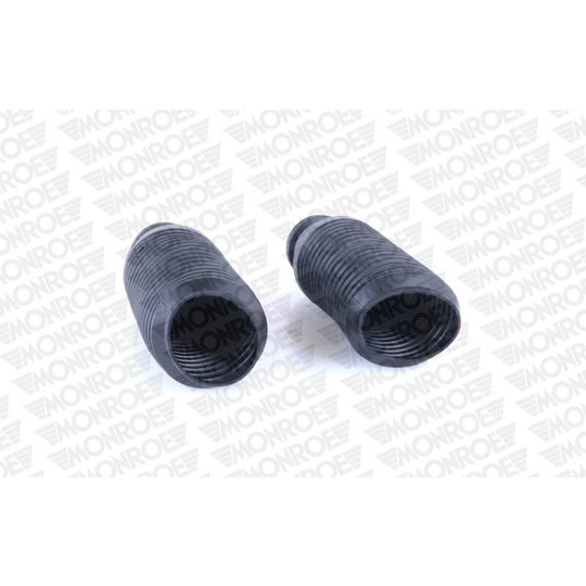 PK310 - Dust Cover Kit, shock absorber 