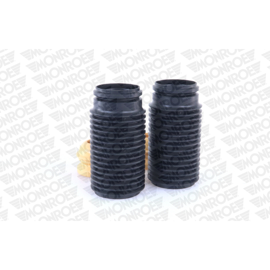 PK105 - Dust Cover Kit, shock absorber 