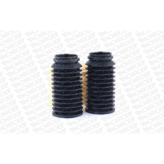 PK104 - Dust Cover Kit, shock absorber 