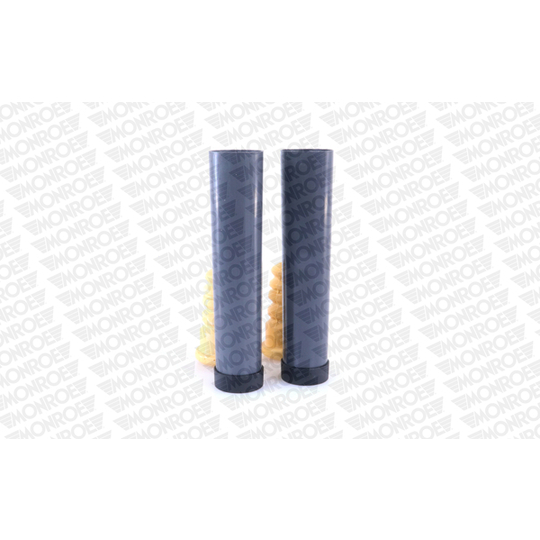 PK184 - Dust Cover Kit, shock absorber 