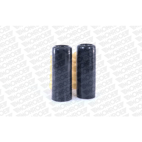 PK172 - Dust Cover Kit, shock absorber 