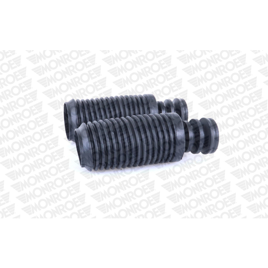 PK310 - Dust Cover Kit, shock absorber 