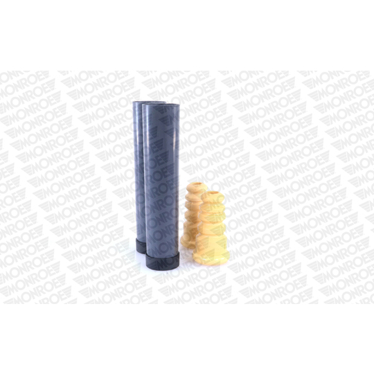 PK184 - Dust Cover Kit, shock absorber 