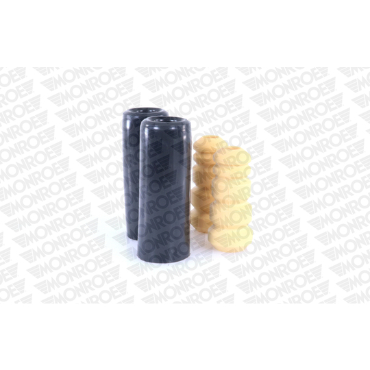 PK172 - Dust Cover Kit, shock absorber 